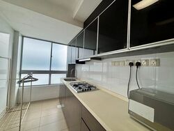 Mackenzie 88 (D9), Apartment #564606991
